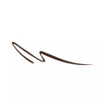 Eyeliner Liquido Nero Preciso – Covergirl Get in Line Liquid Eyeliner