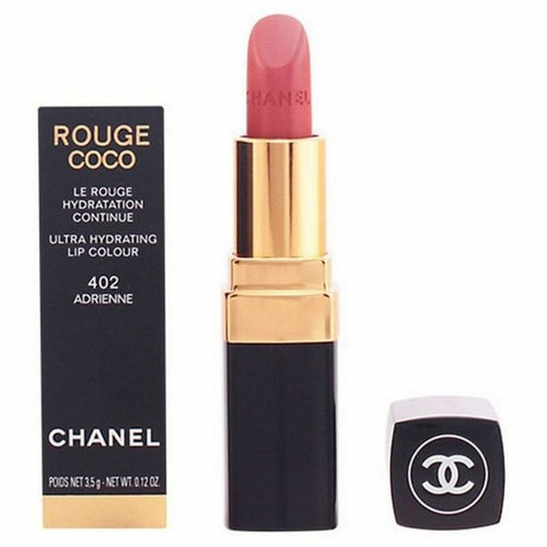Rossetto Chanel Rouge Coco Hydrating Lipstick – Tutti i Colori Disponibili