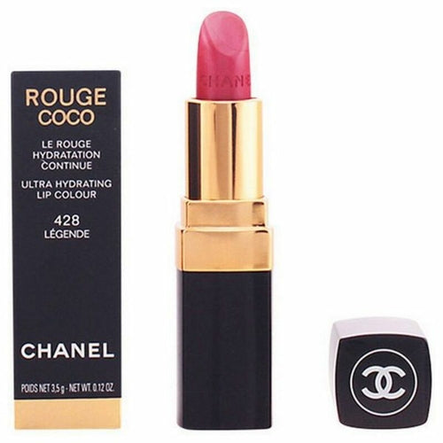 Rossetto Chanel Rouge Coco Hydrating Lipstick – Tutti i Colori Disponibili