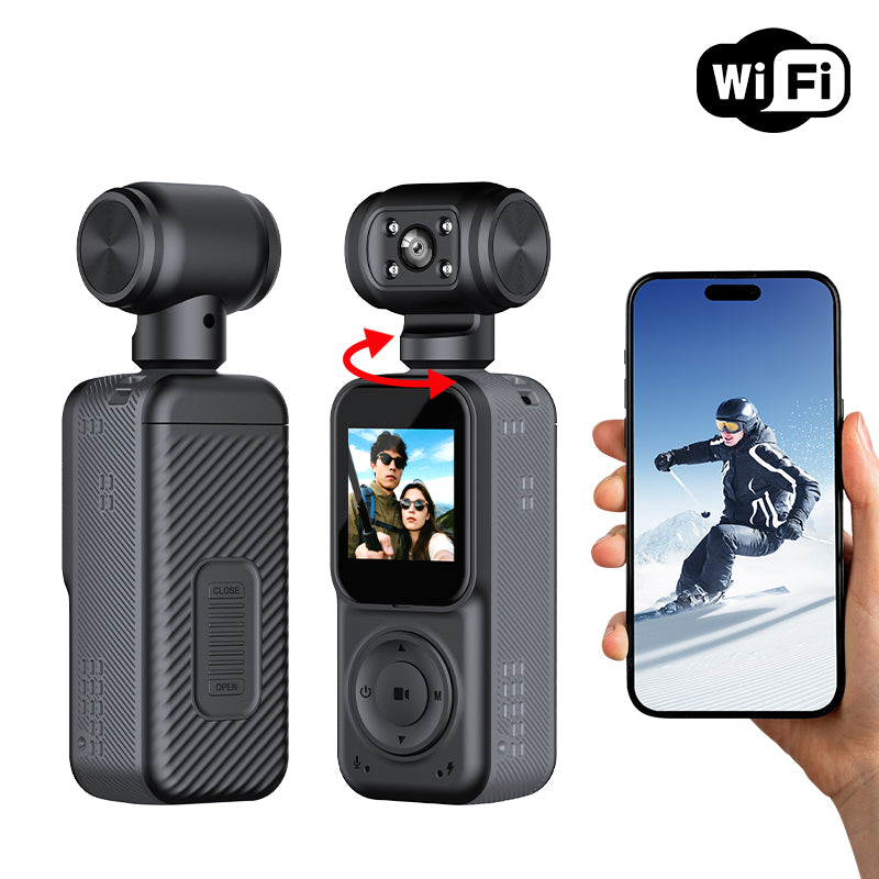 61e4470a29eb4c93e63f8b4ab5909f15