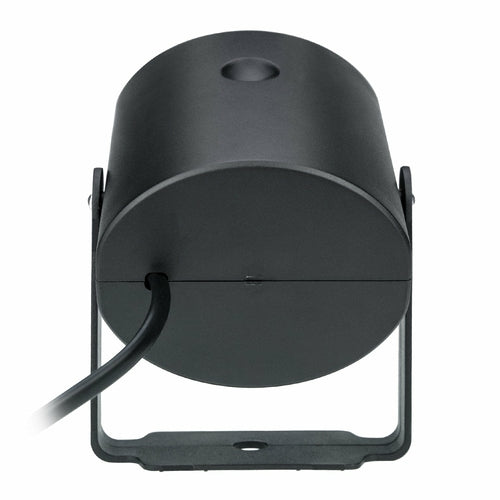 Proiettore LED Laser Natalizio – Luci Colorate per Casa, Feste e Decorazioni