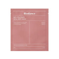 Maschera Viso Idratante al Collagene – Biodance Bio-Collagen Deep Mask