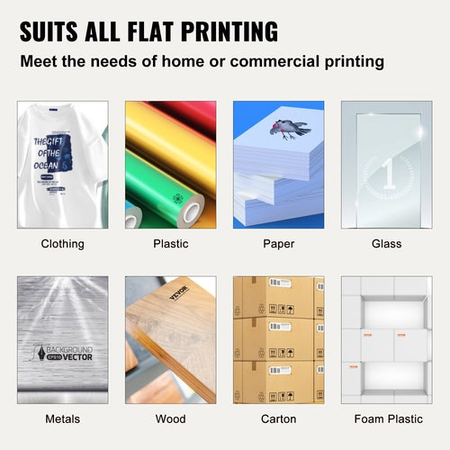 Screen Printing Kit, 2 Pieces Aluminum Silk Screen Printing Frames,